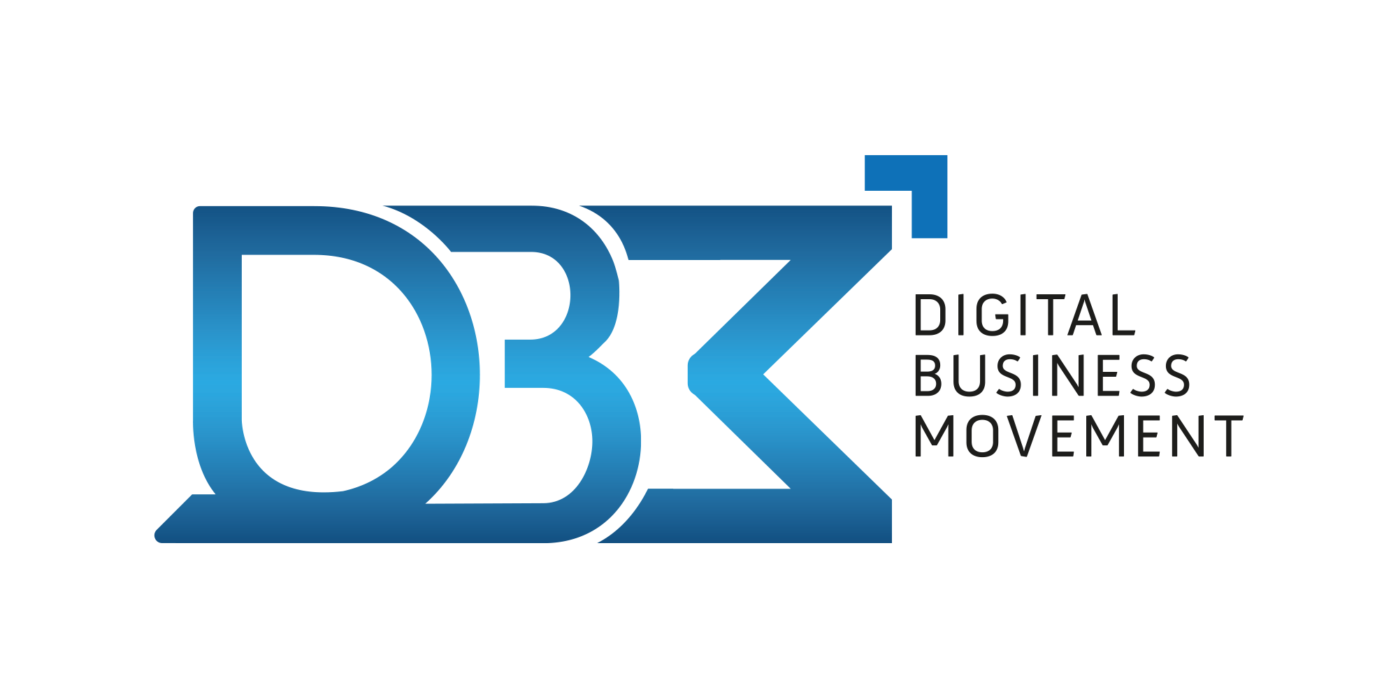 Logo_rgb_DBM_colori_web